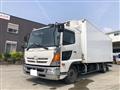 2013 Hino Hino Others