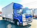 2015 Isuzu Isuzu Others