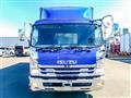 2015 Isuzu Isuzu Others
