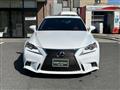 2015 Lexus IS