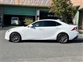 2015 Lexus IS