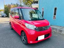 2015 Other All Other All