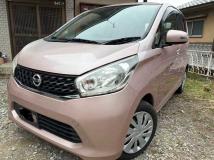 2014 Other All Other All