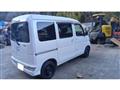 2020 Daihatsu Hijet Cargo