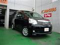 2012 Toyota Noah