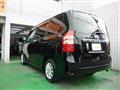 2012 Toyota Noah