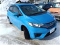 2014 Honda Fit