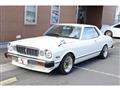 1979 Toyota Corona