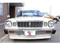 1979 Toyota Corona