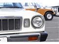 1979 Toyota Corona