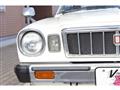 1979 Toyota Corona