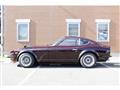 1976 Nissan Fairlady Z