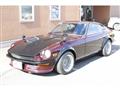 1976 Nissan Fairlady Z