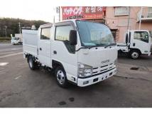 2014 Isuzu Isuzu Others