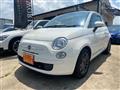 2013 Fiat Fiat Others