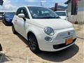 2013 Fiat Fiat Others