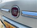 2013 Fiat Fiat Others