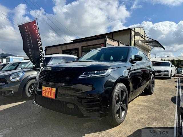 2019 Other All Other All