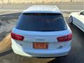 2014 Audi A6