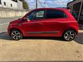 2017 Renault Twingo