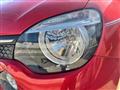 2017 Renault Twingo