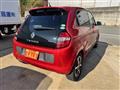 2017 Renault Twingo