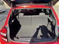 2017 Renault Twingo