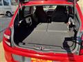 2017 Renault Twingo