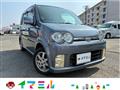 2006 Daihatsu Move Custom