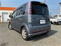 2006 Daihatsu Move Custom