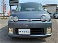 2006 Daihatsu Move Custom