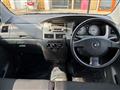 2006 Daihatsu Move Custom