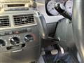 2006 Daihatsu Move Custom