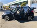 2010 Suzuki Swift