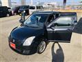 2010 Suzuki Swift