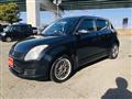 2010 Suzuki Swift