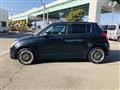 2010 Suzuki Swift