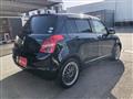 2010 Suzuki Swift