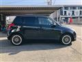 2010 Suzuki Swift