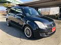 2010 Suzuki Swift