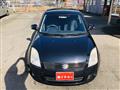 2010 Suzuki Swift