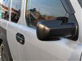 2003 Honda Element