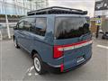 2022 Mitsubishi Delica D5