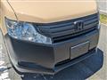2010 Honda Step WGN