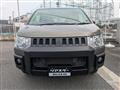 2018 Mitsubishi Delica D5