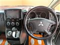 2018 Mitsubishi Delica D5