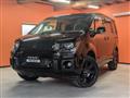 2015 Mitsubishi Delica D5