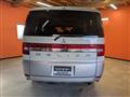 2016 Mitsubishi Delica D5