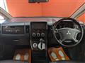 2016 Mitsubishi Delica D5