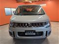 2015 Mitsubishi Delica D5